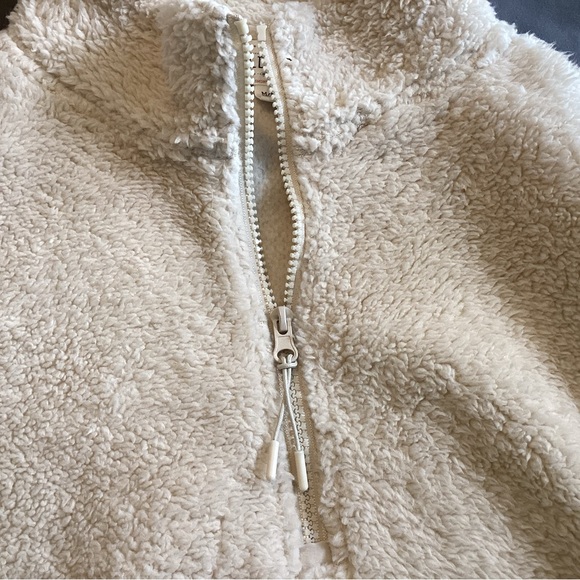 Wild Skye Half Zip. Size medium. -2 - Picture 6 of 6